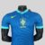 camisa-selecao-brasil-away-reserva-ii-2-azul-verde-agua-amarela-24-25-nike-jogador-masculina-gola-v-mini-polo-3.jpg