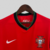 camisa-selecao-portugal-home-titular-i-1-vermelha-preta-verde-24-25-nike-torcedor-masculina-gola-v-3.jpg