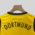 camisa-borussia-dortmund-home-titular-i-1-amarelo-preto-branco-24-25-puma-torcedor-unissex-gola-redonda-1&1-kit-infantil-short-preto-8.jpg