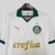 camisa-palmeiras-away-reserva-ii-2-branca-verde-dourada-24-25-puma-torcedor-masculina-gola-polo-2.jpg