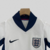 camisa-selecao-inglaterra-home-titular-i-1-branca-azul-escuro-vermelho-24-25-nike-torcedor-unissex-gola-mini-polo-kit-infantil-short-azul-2.jpg