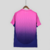 camisa-selecao-alemanha-away-reserva-ii-2-magenta-roxo-branca-24-25-adidas-torcedor-masculina-gola-redonda-10.jpg