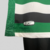 camisa-sporting-home-titular-i-1-verde-preto-branco-24-25-nike-torcedor-unissex-gola-redonda-betano-super-bock-kit-infantil-short-preto-6.jpg