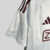 camisa-ajax-third-reserva-iii-3-branco-cinza-bordo-24-25-adidas-torcedor-masculina-gola-redonda-ziggo-7.jpg