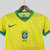 camisa-selecao-brasil-home-titular-i-1-amarela-branca-verde-24-25-nike-torcedor-feminina-gola-v-mini-polo-4.jpg