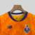 camisa-porto-away-reserva-ii-2-laranja-azul-24-25-new-balance-torcedor-unissex-gola-redonda-betano-super-bock-kit-infantil-short-laranja-2.jpg