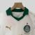 camisa-palmeiras-away-reserva-ii-2-branca-verde-dourada-24-25-puma-torcedor-unissex-gola-polo-kit-infantil-short-verde-2.jpg