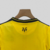 camisa-villarreal-home-titular-i-1-amarela-azul-marinho-24-25-joma-torcedor-unissex-gola-v-parmesa-ceramica-ascale-kit-infantil-short-amarelo-8.jpg