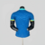 camisa-selecao-brasil-away-reserva-ii-2-azul-verde-agua-amarela-24-25-nike-jogador-masculina-gola-v-mini-polo-9.jpg