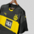 camisa-borussia-dortmund-away-reserva-ii-2-preto-amarelo-branco-cinza-escuro-24-25-puma-torcedor-masculino-gola-v-1&1-2.jpg