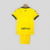 camisa-villarreal-home-titular-i-1-amarela-azul-marinho-24-25-joma-torcedor-unissex-gola-v-parmesa-ceramica-ascale-kit-infantil-short-amarelo-9.jpg