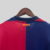 camisa-barcelona-home-titular-i-1-azul-marinho-bordo-amarelo-24-25-nike-torcedor-masculina-gola-redonda-spotify-8.jpg