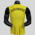 camisa-borussia-dortmund-home-titular-i-1-amarelo-preto-branco-24-25-puma-jogador-masculina-gola-redonda-1&1-11.jpg