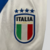 camisa-selecao-italia-home-titular-i-1-azul-royal-branca-verde-vermelho-24-25-adidas-torcedor-unissex-gola-redonda-kit-infantil-short-branco-7.jpg