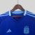 camisa-selecao-argentina-away-reserva-ii-2-azul-royal-celeste-24-25-adidas-torcedor-feminina-gola-v-3.jpg