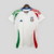 camisa-selecao-italia-away-reserva-ii-2-branca-verde-vermelho-azul-24-25-adidas-torcedor-feminino-gola-v-1.jpg