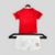 camisa-selecao-dinamarca-home-titular-i-1-vermelha-branca-24-25-hummel-torcedor-unissex-gola-redonda-kit-infantil-short-branco-6.jpg