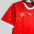 camisa-selecao-suica-home-titular-i-1-vermelha-branca-bordo-grena-24-25-puma-torcedor-masculina-gola-redonda-4.jpg