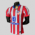 camisa-atletico-madrid-home-titular-i-1-vermelha-branca-azul-24-25-nike-jogador-masculina-gola-v-riyadh-air-2.jpg