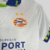 camisa-psv-eindhoven-third-reserva-iii-3-branca-azul-verde-amarela-24-25-puma-torcedor-masculina-gola-polo-brainport-eindhoven-toto-goodhabitz-philips-kit-infantil-short-azul-3.jpg