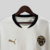 camisa-valencia-home-titular-i-1-branca-preta-dourada-24-25-puma-torcedor-masculina-gola-redonda-tm-real-estate-group-divina-seguros-3.jpg