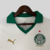 camisa-palmeiras-away-reserva-ii-2-branca-verde-dourada-24-25-puma-torcedor-feminina-gola-polo-3.jpg