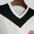 camisa-frankfurt-home-titular-i-1-branco-preto-vermelho-24-25-nike-torcedor-masculina-gola-v-indeed-jobs-finden-elotrans-reload-3.jpg