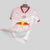 camisa-red-bull-bragantino-home-titular-i-1-off-white-vermelha-branca-amarela-24-25-torcedor-masculina-gola-v-2.jpg