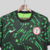 camisa-selecao-nigeria-away-reserva-ii-2-verde-escuro-claro-limao-24-25-nike-torcedor-masculina-gola-redonda-3.jpg