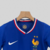 camisa-selecao-franca-home-titular-i-1-azul-royal-vermelha-branca-24-25-nike-torcedor-unissex-gola-v-kit-infantil-short-branco-2.jpg