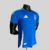 camisa-selecao-italia-home-titular-i-1-azul-royal-branca-verde-vermelho-24-25-adidas-jogador-masculino-gola-redonda-3.jpg