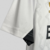 camisa-bayer-leverkusen-away-reserva-ii-2-branco-preto-dourado-24-25-castore-torcedor-masculino-gola-v-barmenia-6.jpg