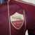 camisa-as-roma-home-titular-i-1-vermelho-amarelo-24-25-adidas-jogador-masculina-gola-redonda-riyadh-season-3.jpg