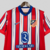 camisa-atletico-madrid-home-titular-i-1-vermelha-branca-azul-24-25-nike-torcedor-masculina-gola-v-riyadh-air-3.jpg