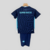 camisa-porto-third-reserva-iii-3-azul-marinho-azul-escuro-azul-celeste-24-25-new-balance-torcedor-unissex-gola-v-betano-super-bock-kint-infantil-short-azul-marinho-9.jpg