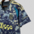 camisa-ajax-away-reserva-ii-2-azul-marinho-amarelo-neon-verde-azulado-24-25-adidas-torcedor-masculina-gola-v-ziggo-5.jpg