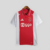 camisa-ajax-home-titular-i-1-vermelho-branco--24-25-adidas-torcedor-masculina-gola-polo-ziggo-1.jpg