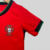 camisa-selecao-portugal-home-titular-i-1-vermelha-preta-verde-24-25-nike-torcedor-feminina-gola-v-kit-infantil-short-verde-5.jpg