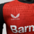 camisa-bayer-leverkusen-home-titular-i-1-vermelho-preto-branco-24-25-castore-jogador-masculina-gola-redonda-barmenia-6.jpg