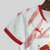 camisa-red-bull-leipzig-home-titular-i-1-branca-vermelha-24-25-puma-torcedor-masculina-gola-v-red-bull-kit-infantil-short-branco-3.jpg