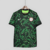 camisa-selecao-nigeria-away-reserva-ii-2-verde-escuro-claro-limao-24-25-nike-torcedor-masculina-gola-redonda-1.jpg