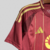 camisa-as-roma-home-titular-i-1-vermelho-amarelo-24-25-adidas-torcedor-masculina-gola-redonda-riyadh-season-6.jpg