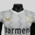 camisa-bayer-leverkusen-away-reserva-ii-2-branco-preto-dourado-24-25-castore-jogador-masculino-gola-v-barmenia-3.jpg