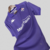 camisa-fiorentina-home-titular-i-1-roxa-azul-branco-24-25-kappa-torcedor-masculina-gola-polo-mdiacom-8.jpg