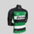 camisa-sporting-home-titular-i-1-verde-preto-branco-24-25-nike-jogador-masculina-gola-redonda-betano-super-bock-2.jpg