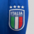 camisa-selecao-italia-away-reserva-ii-2-branca-verde-vermelho-azul-24-25-adidas-torcedor-unissex-gola-v-kit-infantil-short-azul-7.jpg