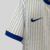 camisa-selecao-franca-away-reserva-ii-2-branca-azul-royal-vermelha-24-25-nike-torcedor-masculina-gola-redonda-6.jpg