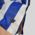 camisa-porto-home-titular-i-1-azul-branca-laranja-24-25-new-balance-torcedor-unissex-gola-v-betano-super-bock-kit-infantil-short-azul-6.jpg