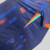 camisa-selecao-holanda-away-reserva-ii-2-laranja-azul-escuro-azul-marinho-azul-royal-azul-celeste-laranja-24-25-nike-torcedor-masculino-gola-v-2.jpg