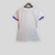 camisa-selecao-franca-away-reserva-ii-2-branca-azul-royal-vermelha-24-25-nike-torcedor-feminina-gola-redonda-8.jpg